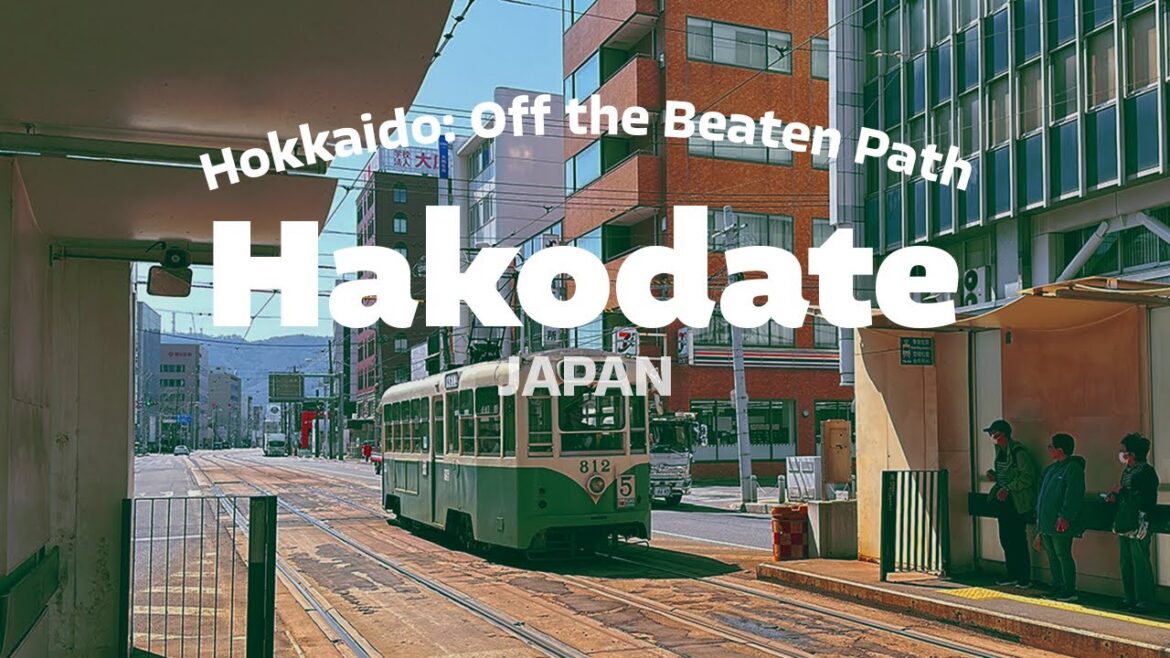 |SUB|๐ฏ๐ตํ์ฝ๋คํ
์ ๋ ๋ค๋ฅธ ๋ณด์, ํ์น๋ง์น ๋ฏธ์ฌํค๐๐| ํ์นด์ด๋, ์ผ๋ณธ์ฌํ, ๋ญํค์์๋ก, Hakodate, Hokkaido, ๅฝ้คจ, ๅๆตท้, ็ซๅพ
ๅฒฌ |SUB|๐ฏ๐ตํ์ฝ๋คํ
์ ๋ ๋ค๋ฅธ ๋ณด์, ํ์น๋ง์น ๋ฏธ์ฌํค๐๐| ํ์นด์ด๋, ์ผ๋ณธ์ฌํ, ๋ญํค์์๋ก, Hakodate, Hokkaido, ๅฝ้คจ, ๅๆตท้, ็ซๅพ
ๅฒฌ