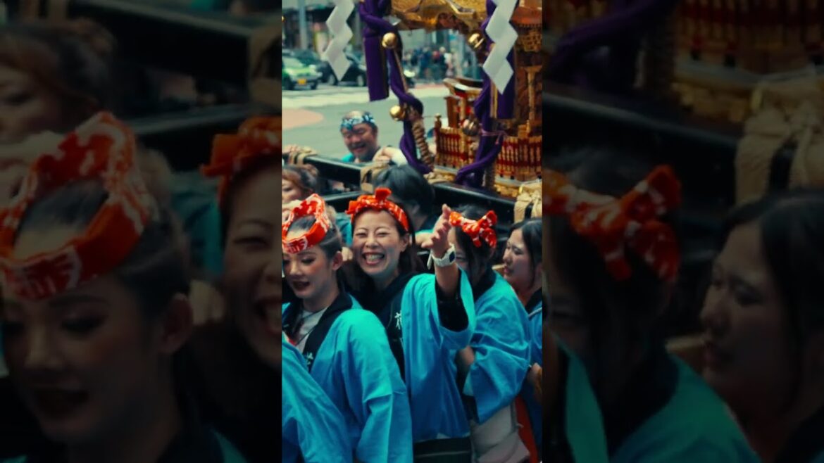 Nihon Drop :P #japan #hyperlapse #tokyo #osaka #kyoto #travel Nihon Drop :P #japan #hyperlapse #tokyo #osaka #kyoto #travel