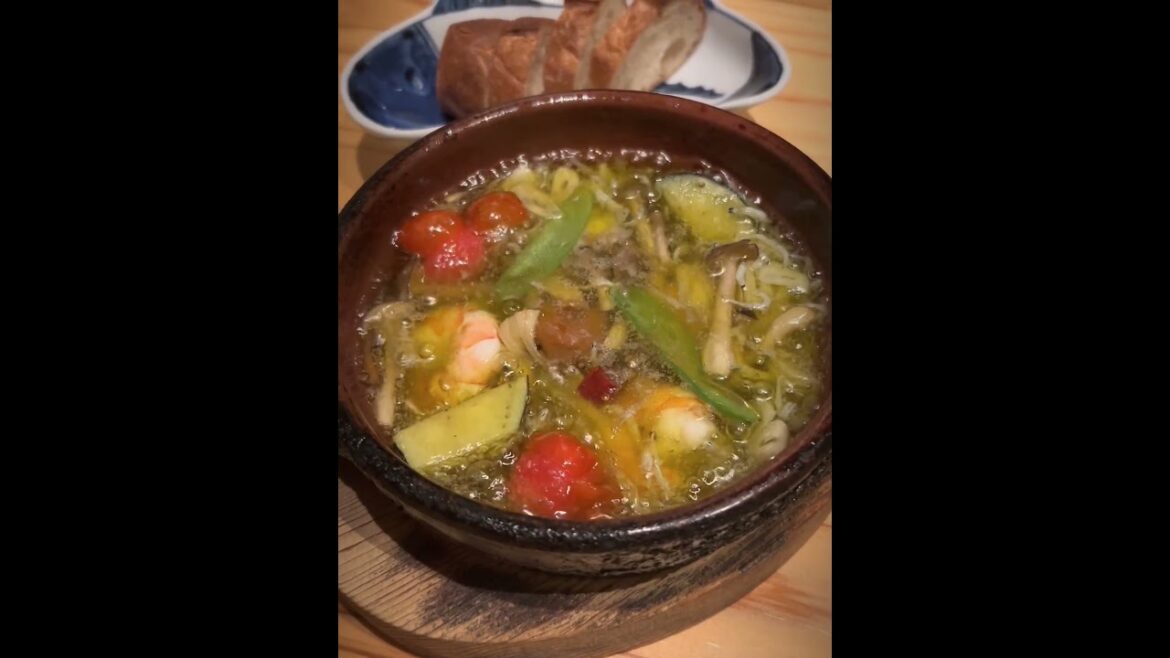 Shirahama in Wakayama  Japan 2