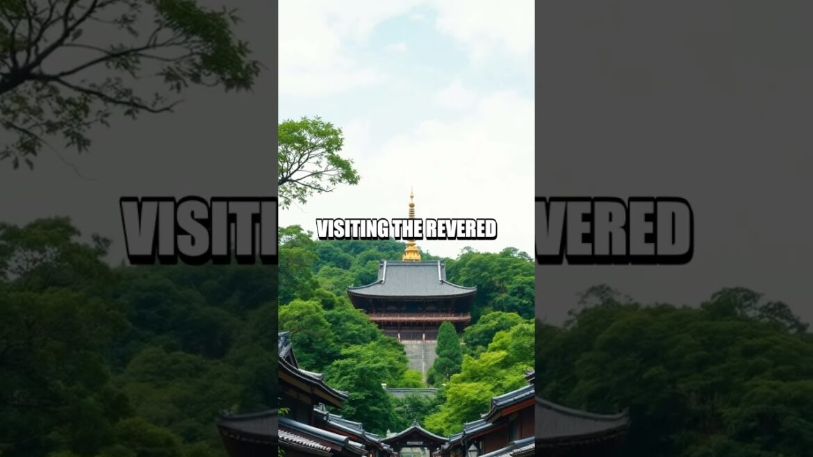 Exploring the Timeless Tales of Kyoto's Higashiyama District