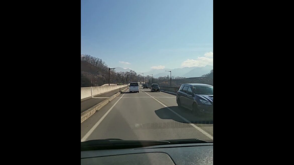 Nagano Tour #tourguiding #japantouristguide #tourguideservice#japantourism #naganotravel #alttravels