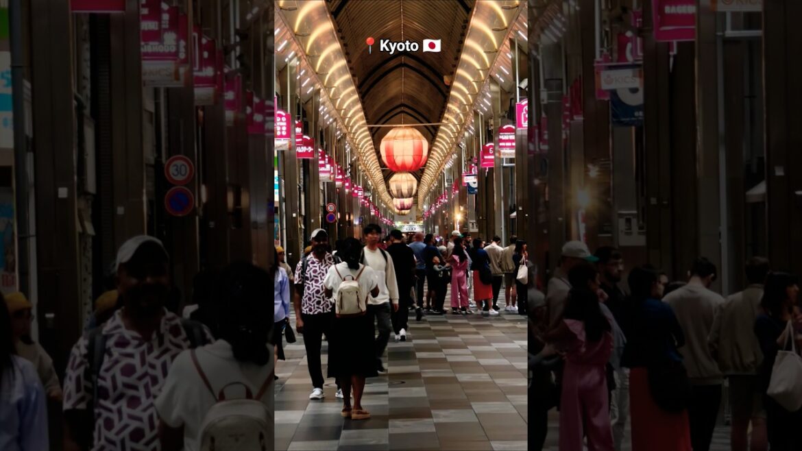 An evening well spent in Kyoto, Japan #japan #travel #kyoto #kyototrip #ilovejapan An evening well spent in Kyoto, Japan #japan #travel #kyoto #kyototrip #ilovejapan