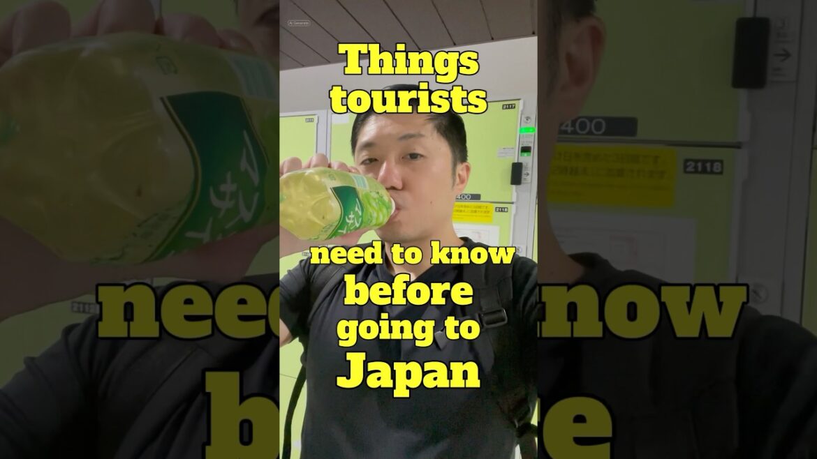 Tourists need to know ➡️Japan Tokyo Ginza Walking Tour ⬅️ Tourists need to know ➡️Japan Tokyo Ginza Walking Tour ⬅️