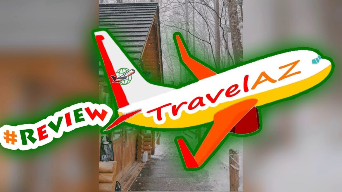 #ReviewActivity #Review Shikisai no Oka, Ningle Terrace, & Biei One Day Tour from Sapporo