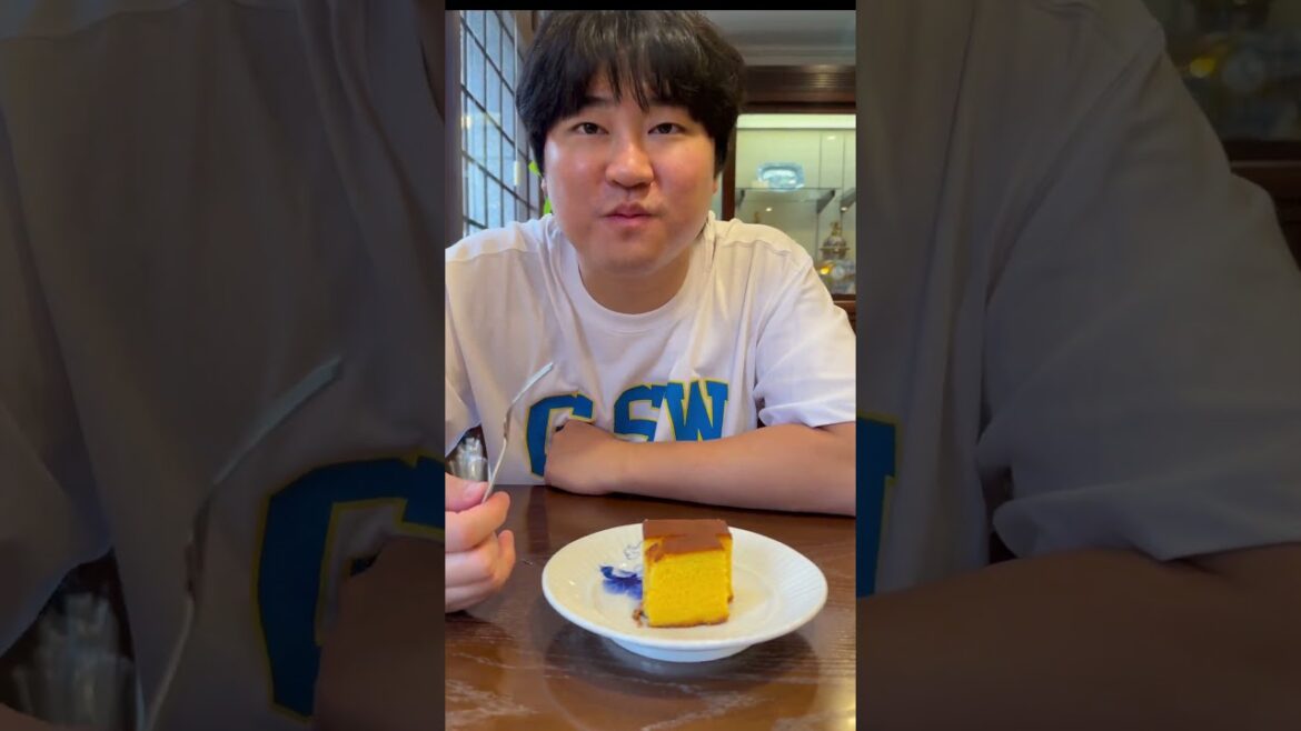 #travel #일본여행 #asmr #나가사키 #shorts