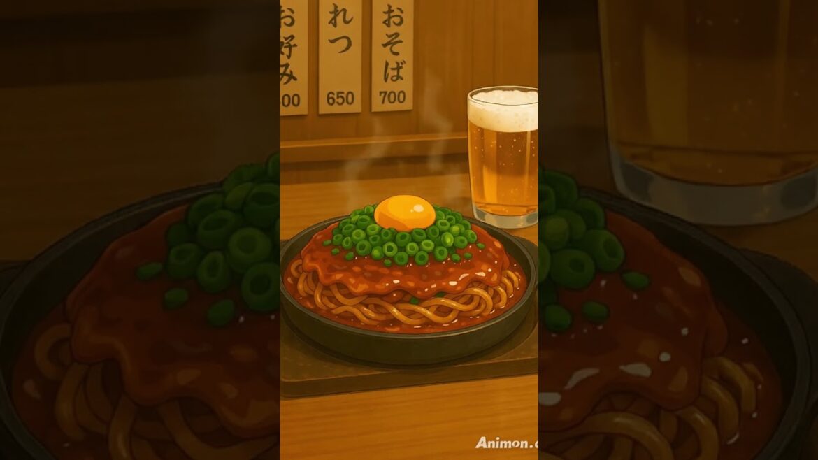 Wear your journey through Hiroshima π #Japan #Hiroshima #Travel #shorts #Miyajima Wear your journey through Hiroshima π #Japan #Hiroshima #Travel #shorts #Miyajima