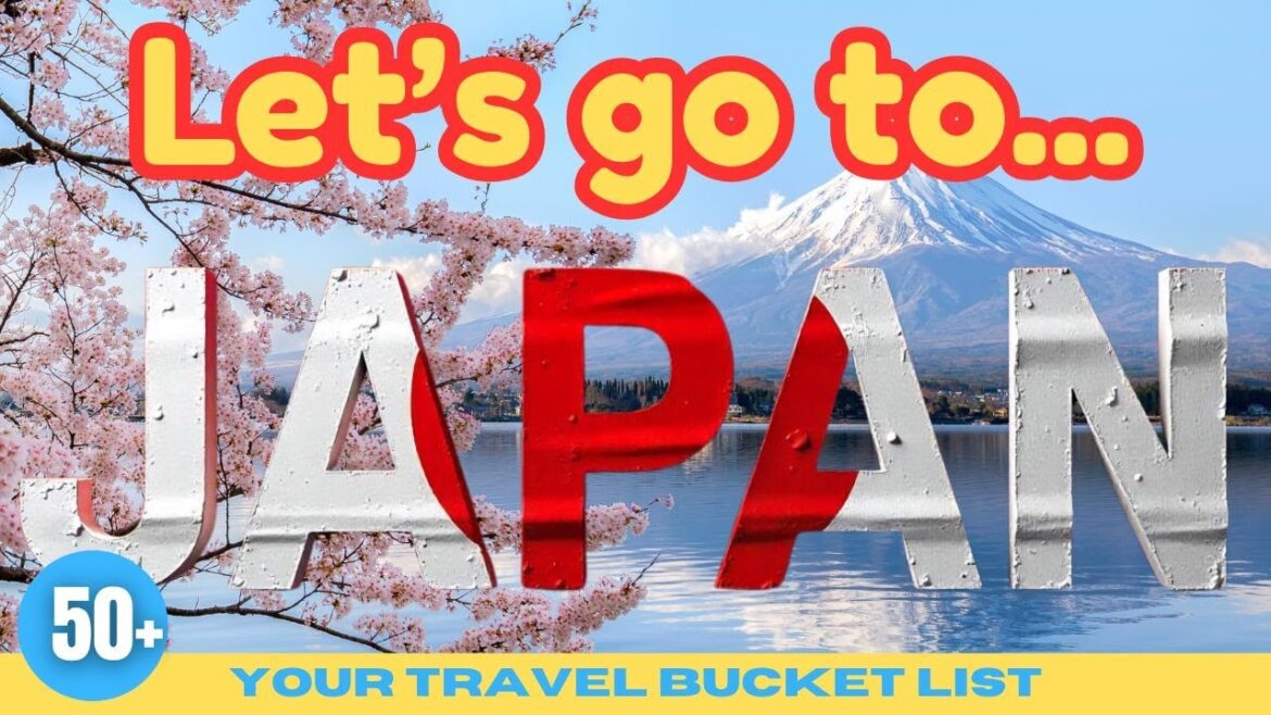 JAPAN Visit Japan 50 Plus Travel Club Holiday Vacation Hotel