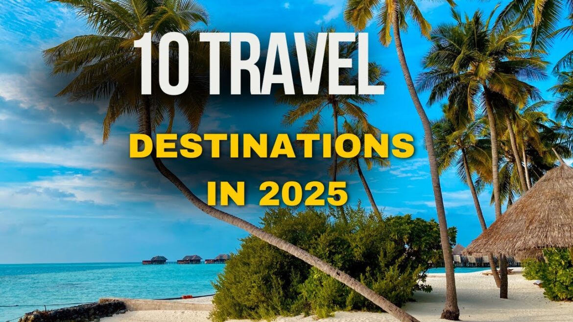 Explore the WORLD’S MOST BEAUTIFUL Places! Explore the WORLD'S MOST BEAUTIFUL Places!