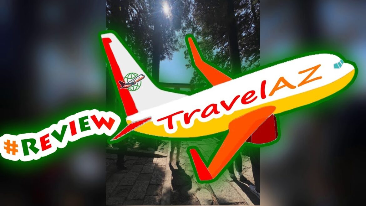 #ReviewActivity Mt. Fuji Hakone Gotemba Outlet Classic One-Day Tour|Internet Celebrity Check-in #ReviewActivity Mt. Fuji Hakone Gotemba Outlet Classic One-Day Tour|Internet Celebrity Check-in