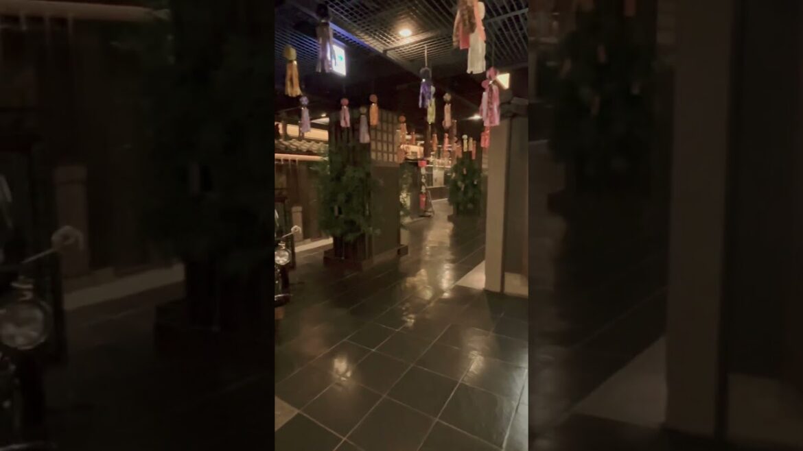 【OSAKA】Must-See Hidden Gems - Takimi Koji