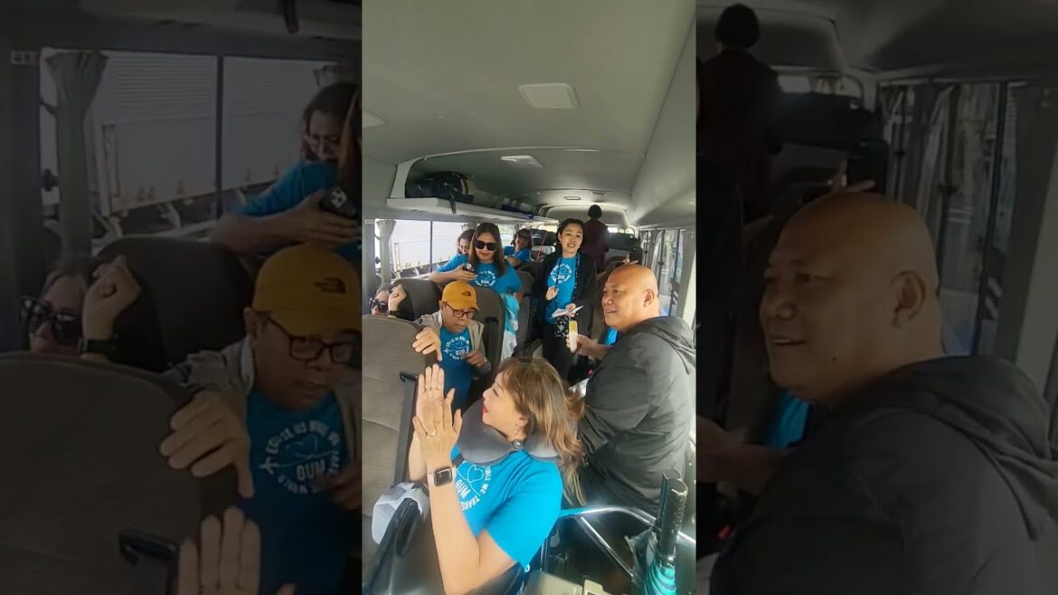 Nagano Tour with  amazing group from Guam#tourguiding #tourguideservice#japantourism#alttravels