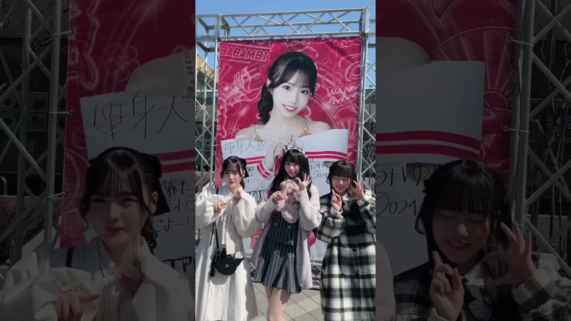 Japan Travel Tips for First-Timers π―π΅ | Narita to Tokyo & Kyoto Guide!@ #travel #millennial #shorts Japan Travel Tips for First-Timers π―π΅ | Narita to Tokyo & Kyoto Guide!@ #travel #millennial #shorts