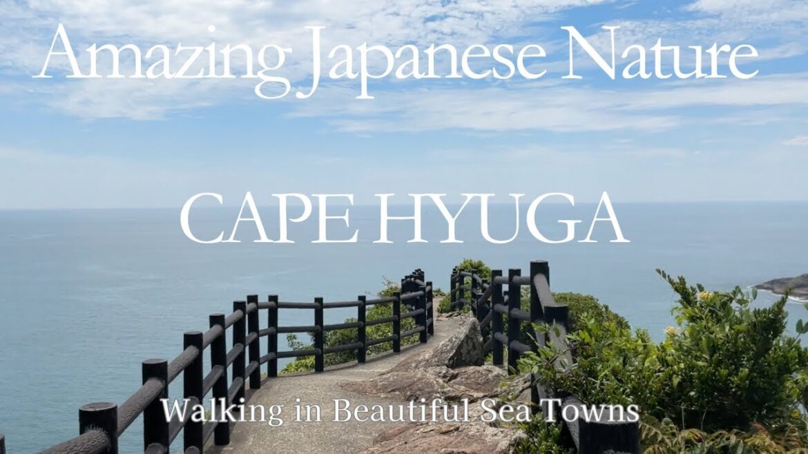 A place you'll want to visit again - The scenery and food are amazing! #Japan #ocean #travel