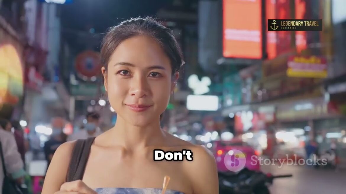 Japan Travel Guide – Hiroshima Mazda Museum | Things to Do in Hiroshima | The Tao of David