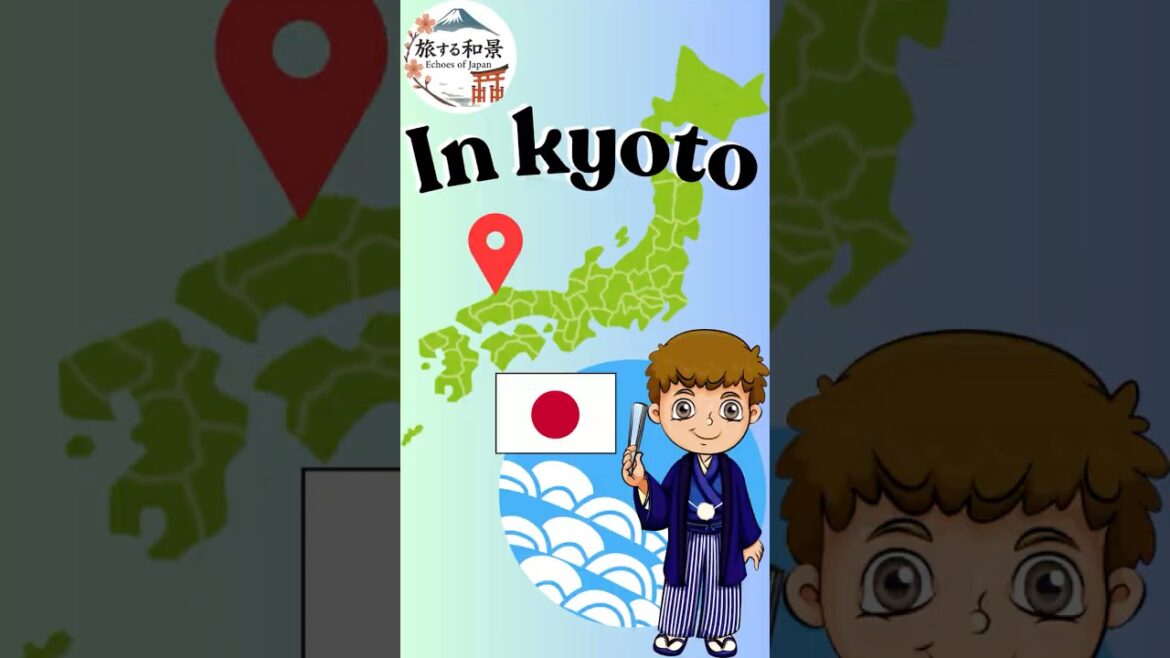 #Shorts #Tokyo #Kyoto #japan #travel #travelvlog #virtual  #japanautumn #virtualtravel  #relaxing