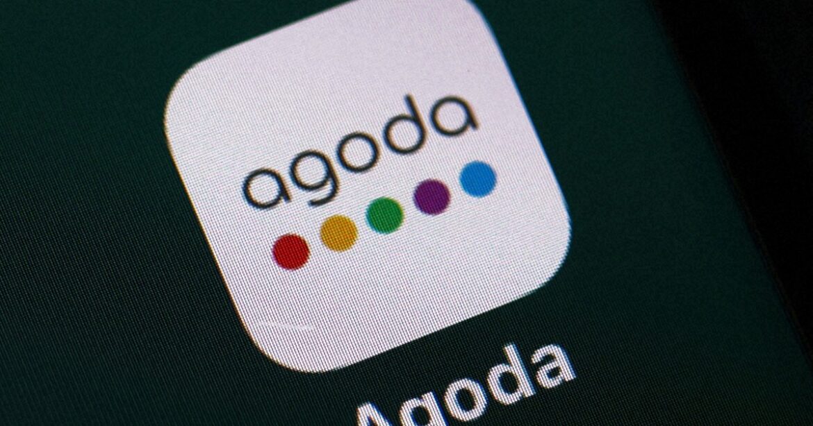 Travel firm Agoda urged to improve business after booking troubles Travel firm Agoda urged to improve business after booking troubles