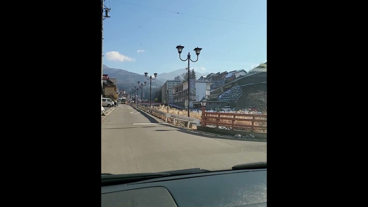 Nagano Tour Japan #tourguiding #japantouristguide #tourguideservice #japantourism #travelguide