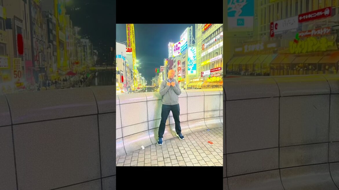 Liber Hotel Osaka Liber Hotel Osaka