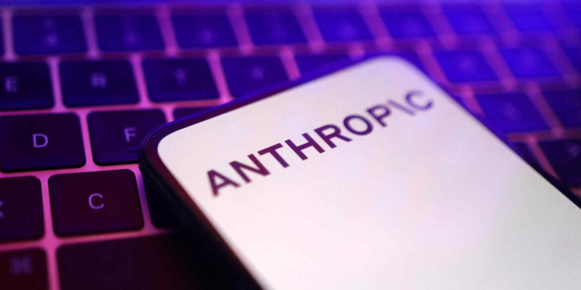 US-based AI startup Anthropic picks Tokyo as 1st Asia hub