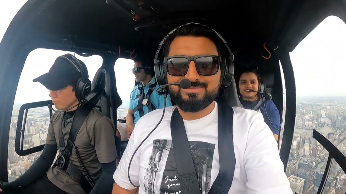 Japan Vlog: Bullet Train to Tokyo, Driving Nagano’s Mountains & Helicopter Ride Over Tokyo ! Japan Vlog: Bullet Train to Tokyo, Driving Nagano's Mountains & Helicopter Ride Over Tokyo !