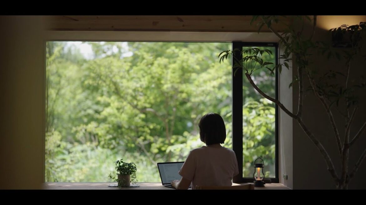 【ヒュッゲの森 Hostel&Workspace】山梨・八ヶ岳|豊かな自然に恵まれた八ヶ岳南麓の一棟貸しリトリート<紹介動画> 【ヒュッゲの森 Hostel&Workspace】山梨・八ヶ岳|豊かな自然に恵まれた八ヶ岳南麓の一棟貸しリトリート<紹介動画>