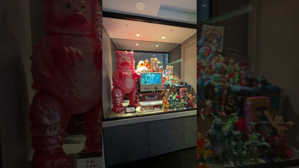 IASS Superior Lounge KoCoo Narita International Airport Terminal 2 #prioritypass #airport #japan