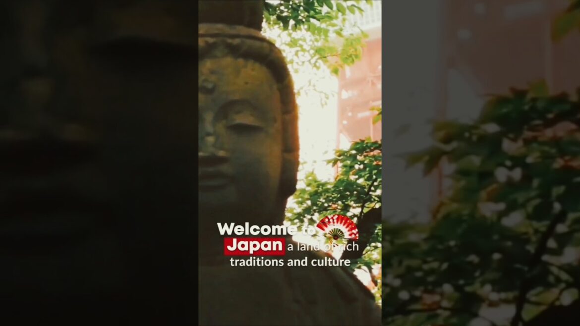 Kyoto To Aomori In 30 Sec? Let's Go !🚅