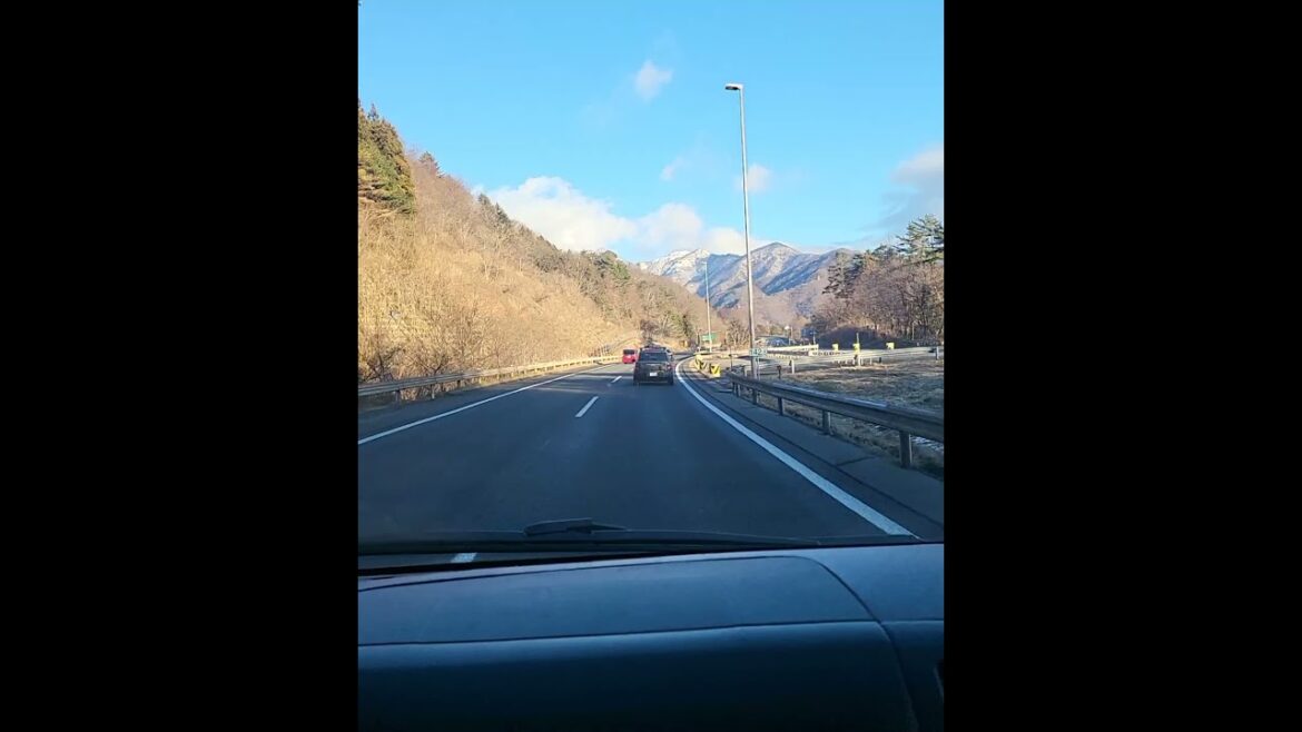 Niigata Tour Niigata Prefecture #tourguiding #japantouristguide #tourguideservice #japantourism