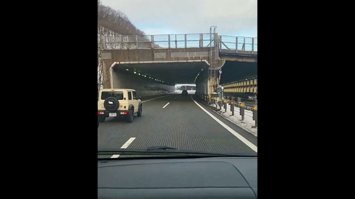 Niigata Tour #tourguiding #japantouristguide #tourguideservice #japantourism#alttravels#travelguide