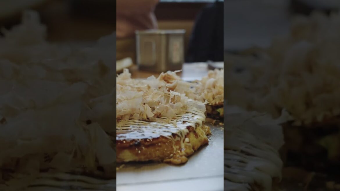 Hiroshima: From Tragedy to Tranquility Hiroshima #PeaceMemorialPark #HiroshimaHistory