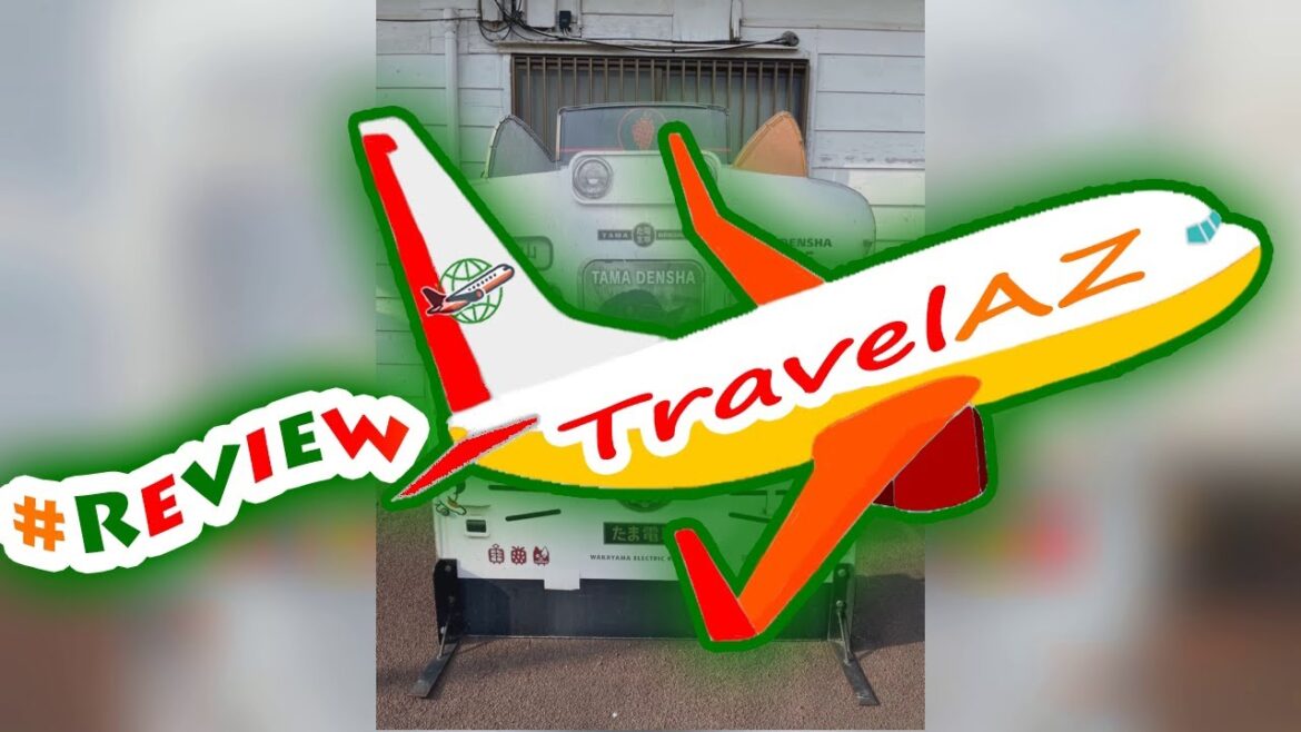 #TravelAZ #Activity Wakayama & Koyasan Day Tour from Osaka #TravelAZ #Activity Wakayama & Koyasan Day Tour from Osaka