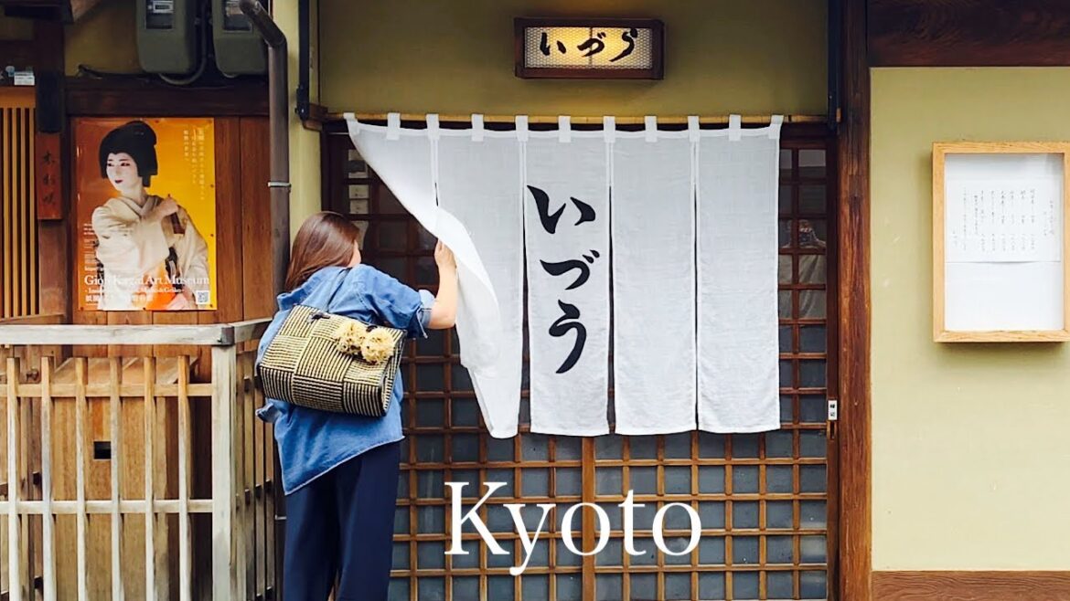 My favorite 11 spots that I always visit in Kyoto. Recommend for an adult trip.#kyoto#kyototrip My favorite 11 spots that I always visit in Kyoto. Recommend for an adult trip.#kyoto#kyototrip