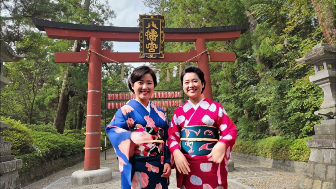 일본 센다이,  Sendai, Japan