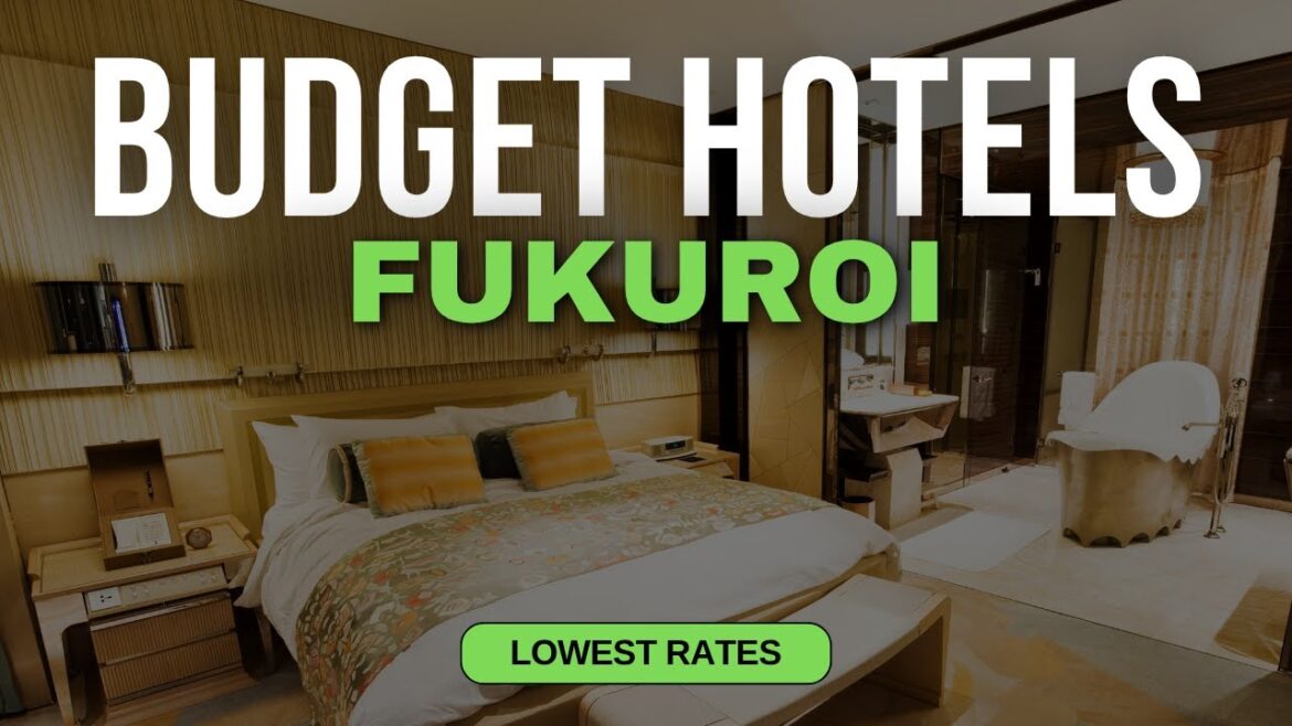Best Budget Hotels in Fukuroi | Top 10 Hotels in Fukuroi Best Budget Hotels in Fukuroi | Top 10 Hotels in Fukuroi