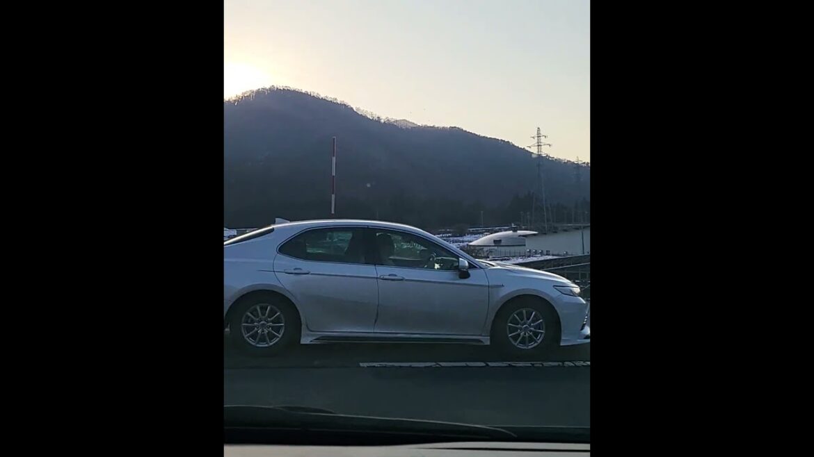 Nagano Tour Japan #tourguiding #japantouristguide #tourguideservice#japantourism#alttravels