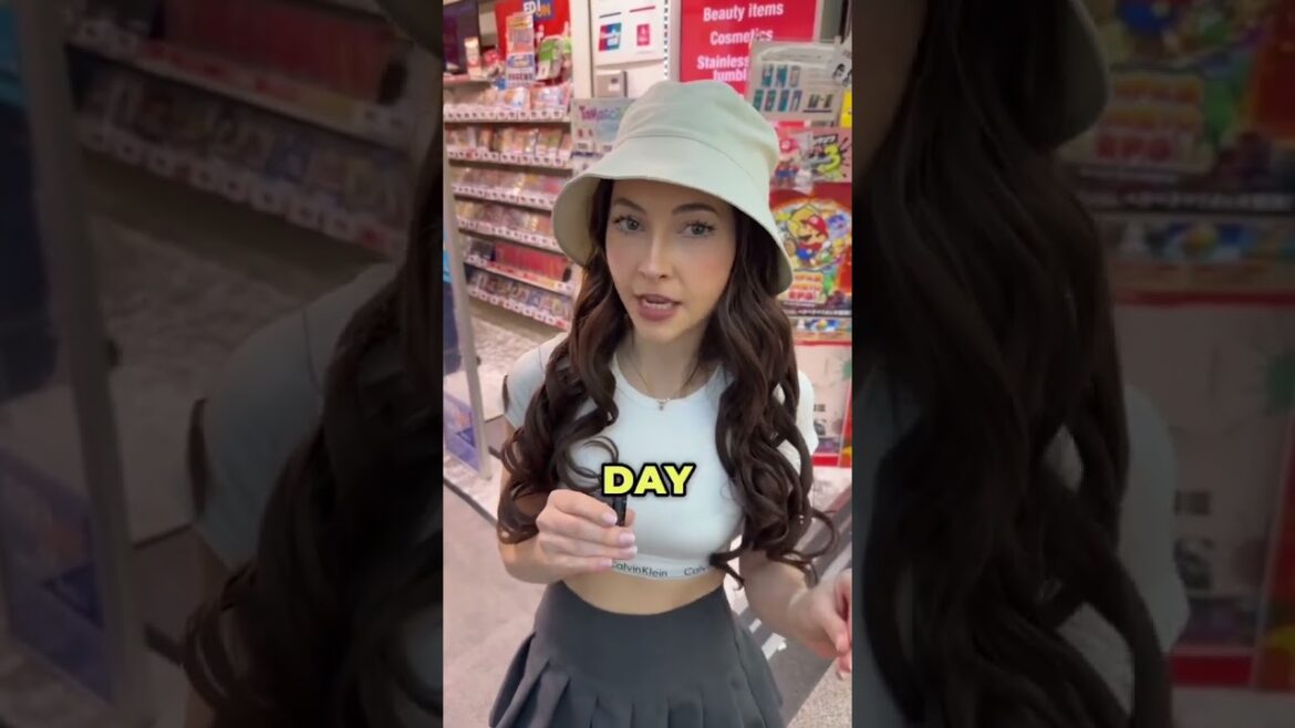 Discover AMAZING Japan Travel Essentials for Laptop Only!#fypシ゚viral #trendingshorts #viralshort