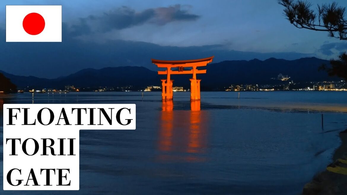 Miyajima Day Trip – Floating Torii, Grilled Oysters & Mt Misen Views 015 Miyajima Day Trip – Floating Torii, Grilled Oysters & Mt Misen Views 015