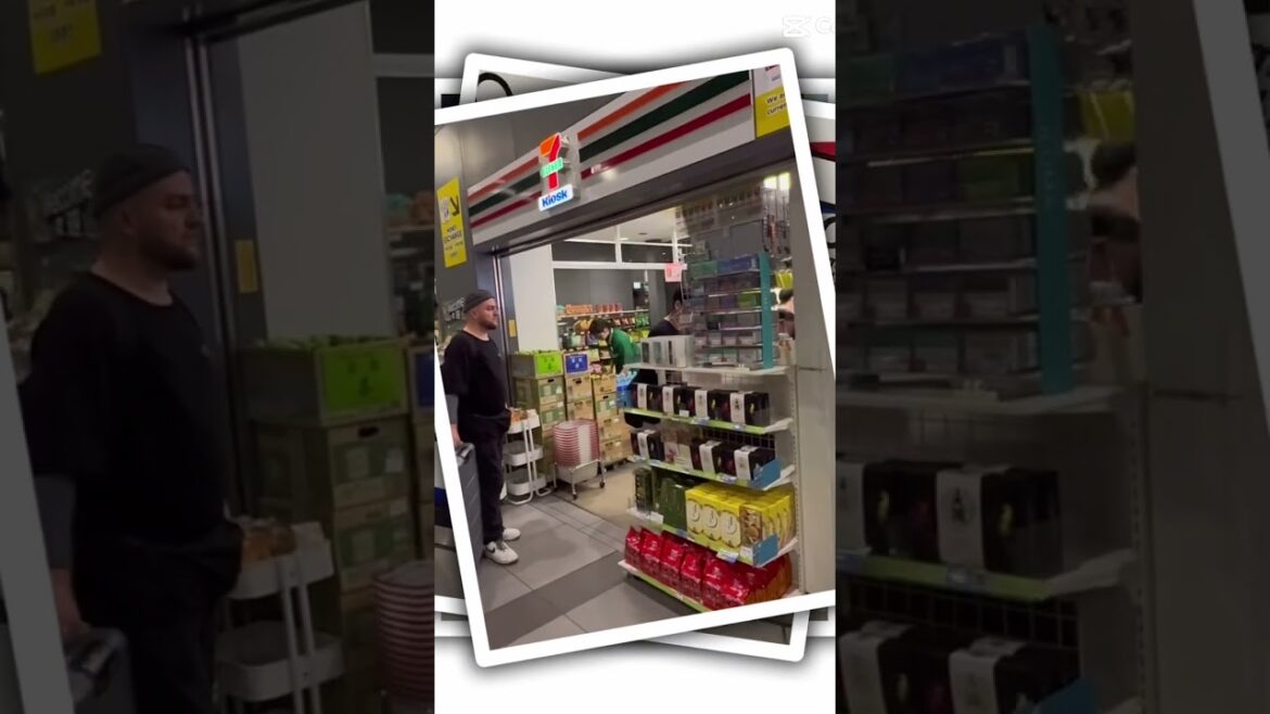 🇯🇵Watch the full video of my arrival at Osaka International Airport #osaka #kansaiairport  #travel