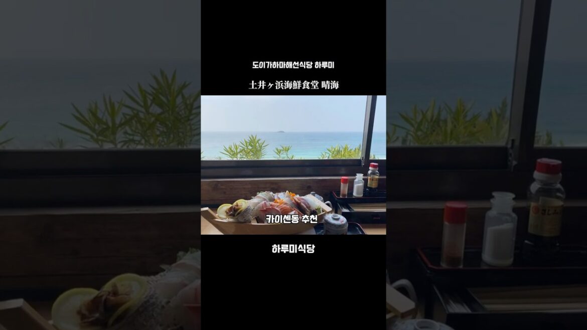 부관훼리타고 시모노세키 #betago #배타고 #travel #여행