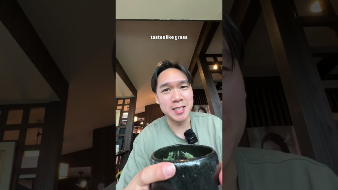 A Food Guide to Uji – Kyoto’s Matcha Town #japantravel #japanesefood A Food Guide to Uji - Kyoto’s Matcha Town #japantravel #japanesefood