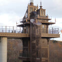 The New Ghibli Park in Japan: Redefining Theme Parks Through Adaptive Reuse and Sustainability - Image 3 of 7