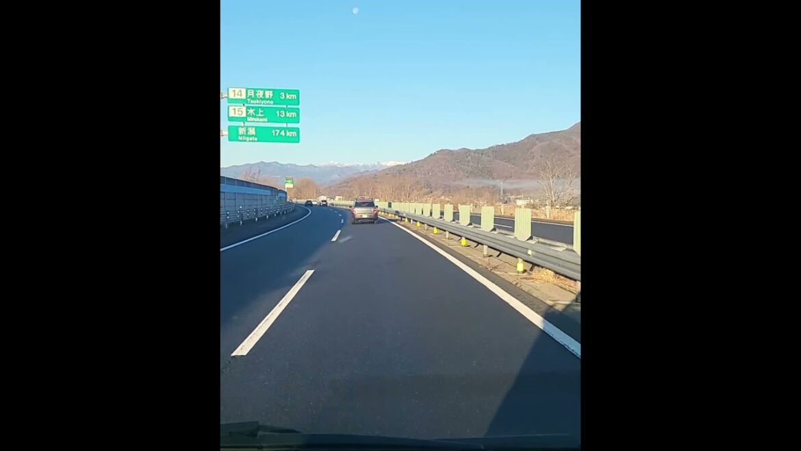 Nagano Prefecture Tour #tourguiding #japantouristguide #tourguideservice#japantourism#alttravels