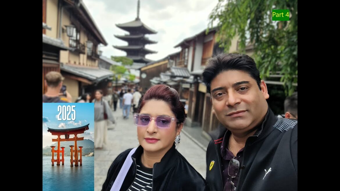 Fushimi Inari Shrine, Tower Gate 楼門 | Full Journey Aus to Japan Travel Experience | 2025 Part 4 | Fushimi Inari Shrine, Tower Gate 楼門 | Full Journey Aus to Japan Travel Experience | 2025 Part 4 |