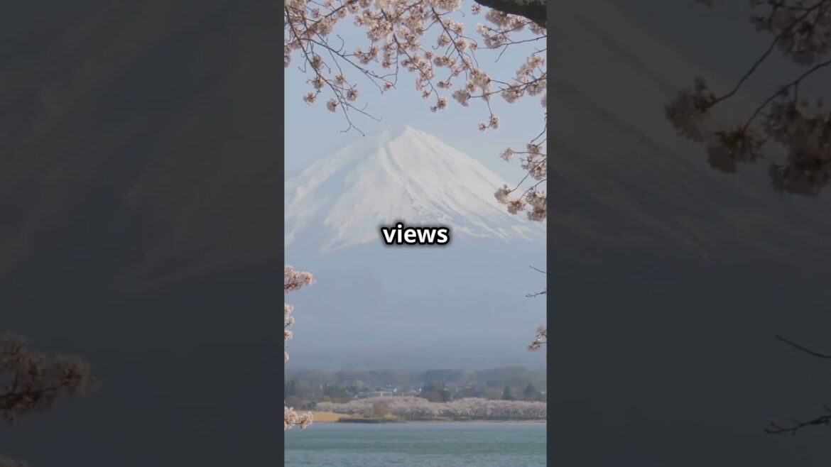 Top Places to Visit in Japan π―π΅ #travel #aviation #facts #japan Top Places to Visit in Japan π―π΅ #travel #aviation #facts #japan