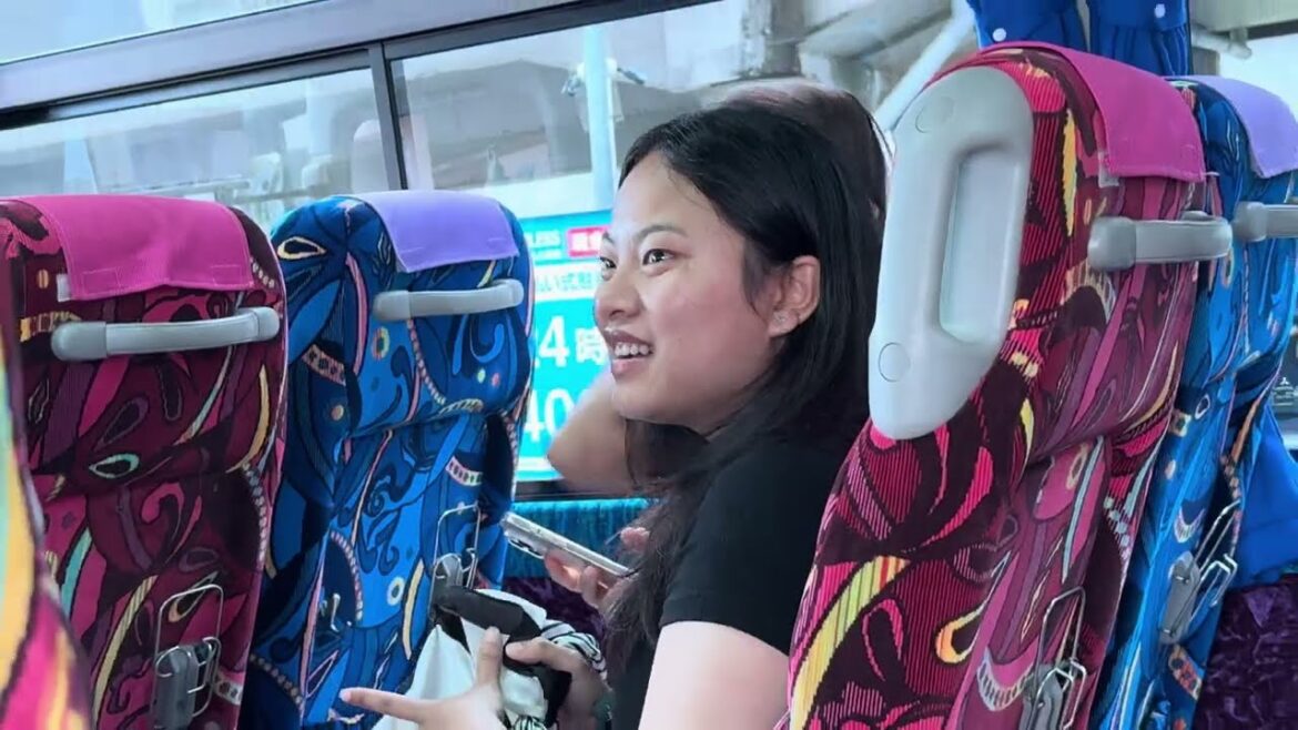 Exploring  japan Wakayama  🇯🇵college trip