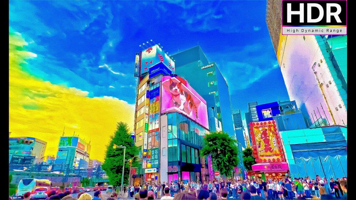 Omoide Yokocho, Shinjuku, Tokyo, Walking Tour, Tourist Attractions, 4K HDR #nightwalk Omoide Yokocho, Shinjuku, Tokyo, Walking Tour, Tourist Attractions, 4K HDR #nightwalk