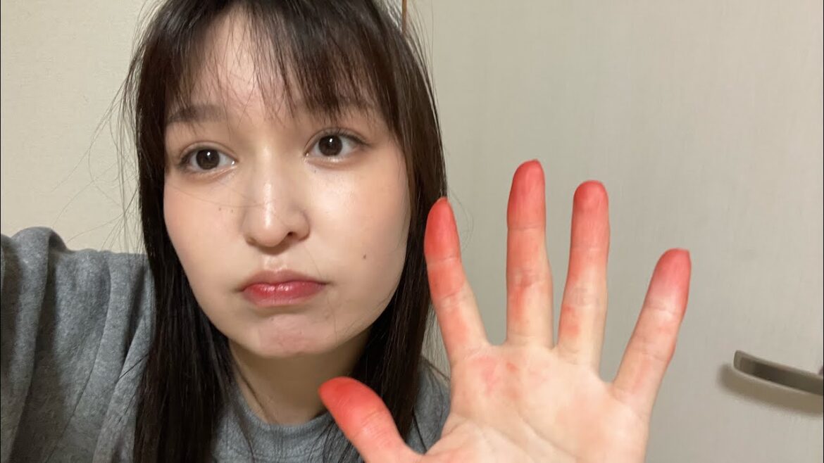 kitakyushu trip 02/2024