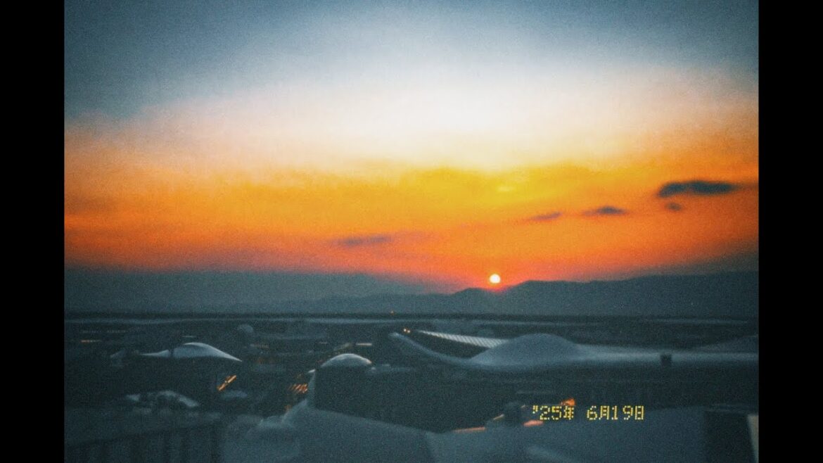 Japan Trip 2025 Japan Trip 2025