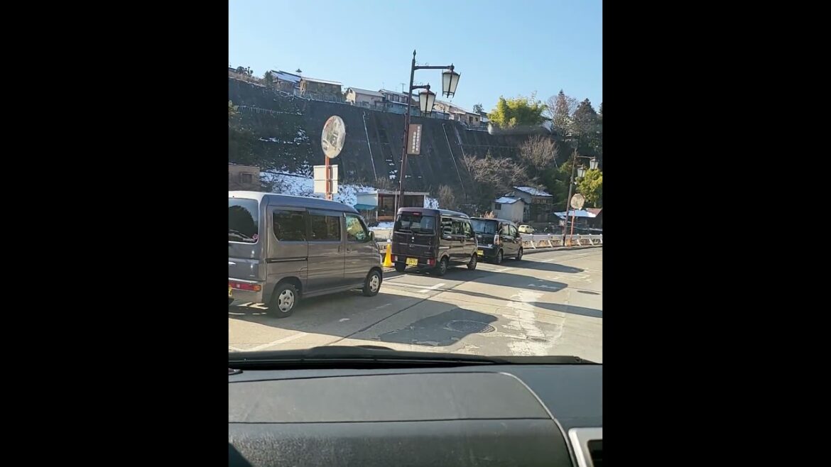 Nagano Prefecture Tour #tourguiding #japantouristguide #tourguideservice #japantourism#travelguide