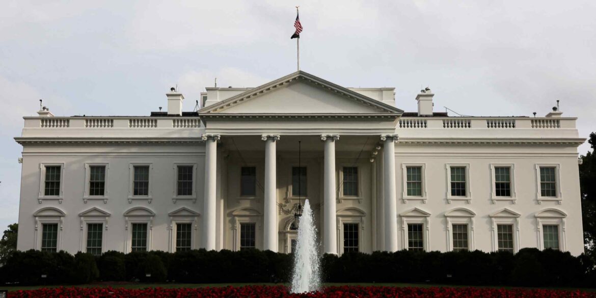 Japan, China firms boost lobbying spending in Trump's 2nd term